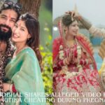 anurag-dobhal-cheating-video-proof