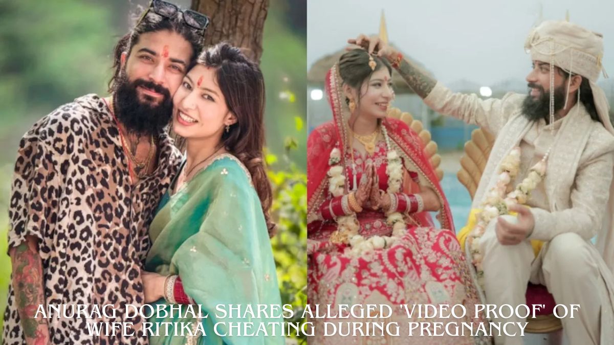 anurag-dobhal-cheating-video-proof