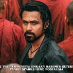 Awarapan 2 Twitter Review