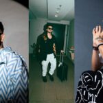 Who is Madhur Sharma? The Rising Star of Indian Indie and Sufi Music